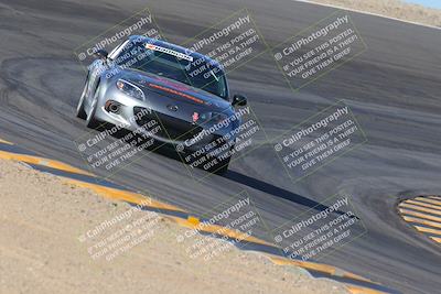 media/Oct-15-2023-Lucky Dog Racing Chuckwalla (Sun) [[f659570f60]]/1st Stint Bowl Exit/